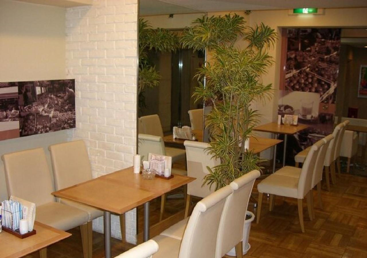אוסקה Azu Garden Nippombashi / Vacation Stay 74136 מראה חיצוני תמונה